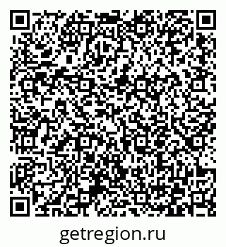 79372155768