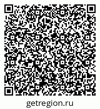 79372155770