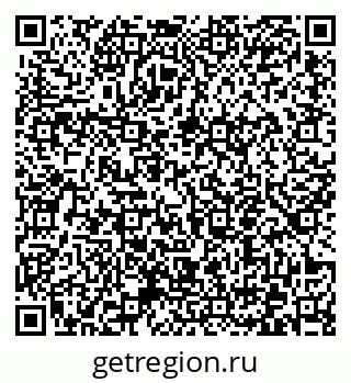 79372155772