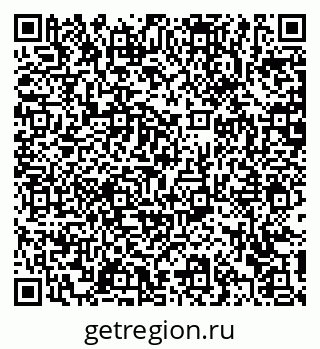 79372155773