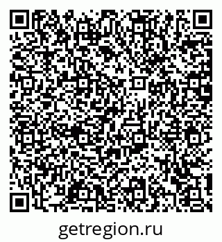 79372155774