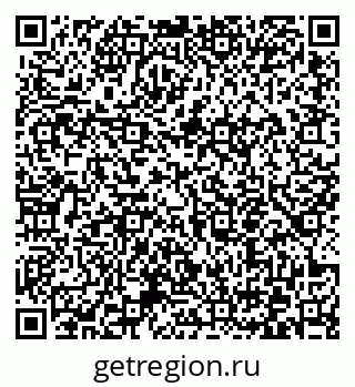 79372155775
