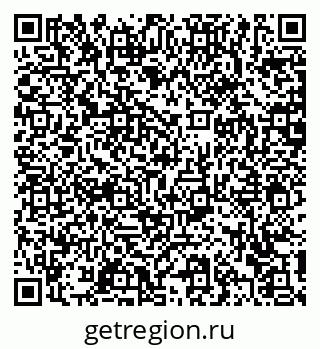 79372155776