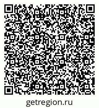 79372155777