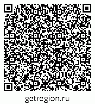 79372155778