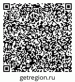 79372155779