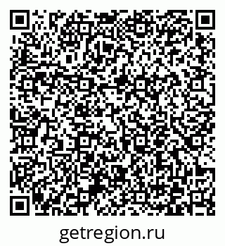 79372155780