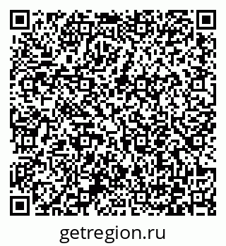 79372155782