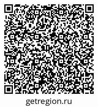 79372155783