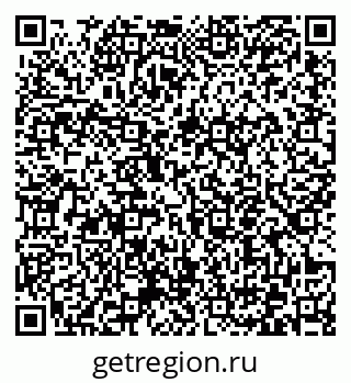 79372155790