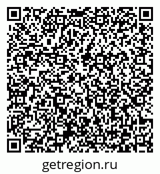 79372155792