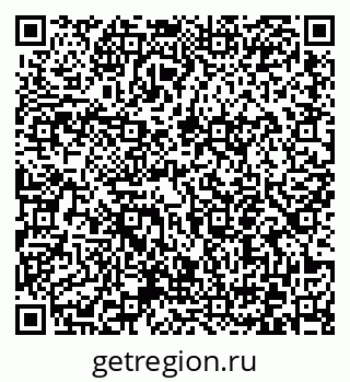 79372155793
