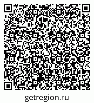 79372155795
