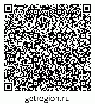 79372155798