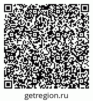 79372155800