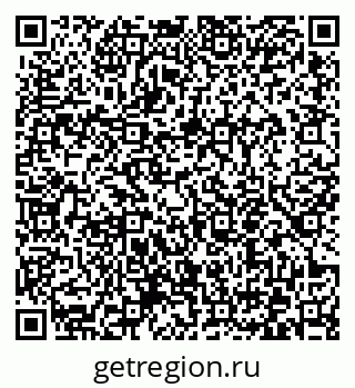 79372155802