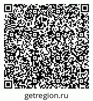 79372155803