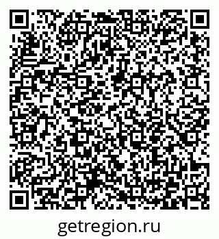 79372155806