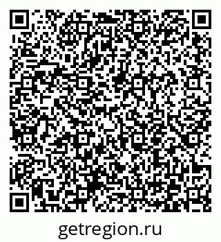 79372155807