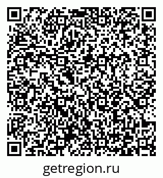 79372155808
