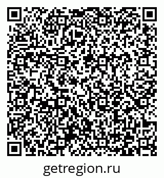 79372155811