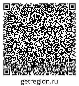 79372155812