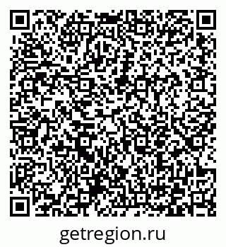 79372155816