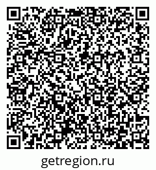 79372155817