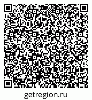 79372155819