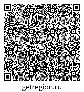 79372155823