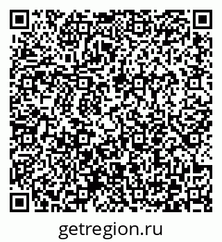 79372155825