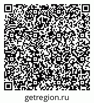 79372155827