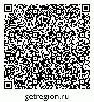 79372155830