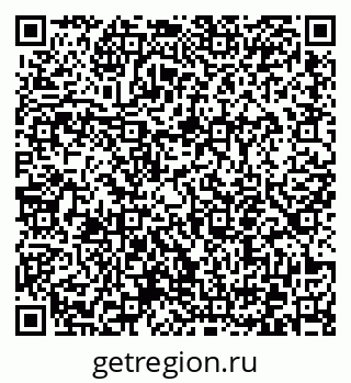 79372155831