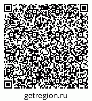 79372155832