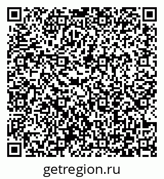 79372155834