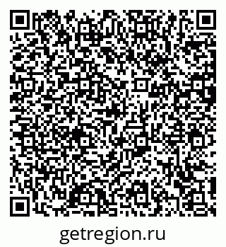 79372155837