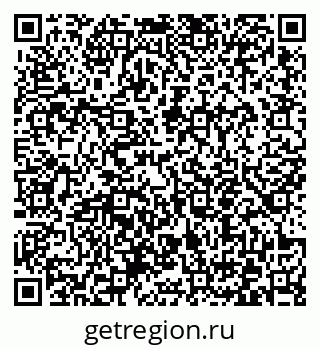 79372155839