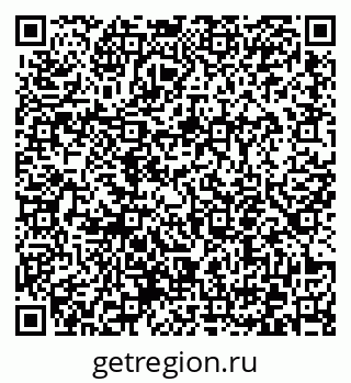 79372155840