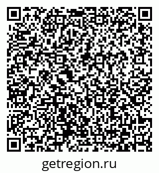 79372155841