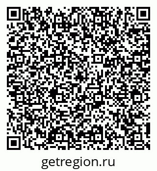 79372155845