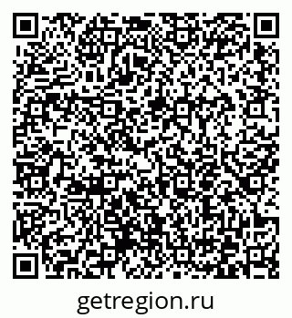 79372155847