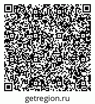 79372155850