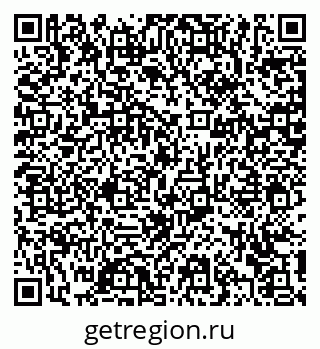 79372155852
