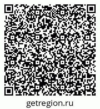 79372155859