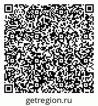 79372155860