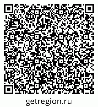 79372155864