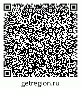 79372155868