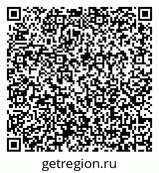 79372155870