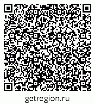 79372155871
